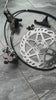 Hydraulic Disc Brake Upgrade Kit for Super73 E-Bike
